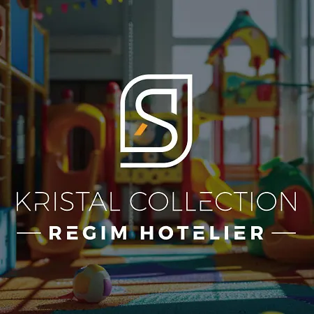 アパート Vesper By Kristal Collection ブカレスト