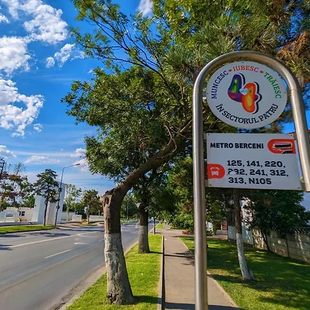 Vesper By Kristal Collection Apartment *