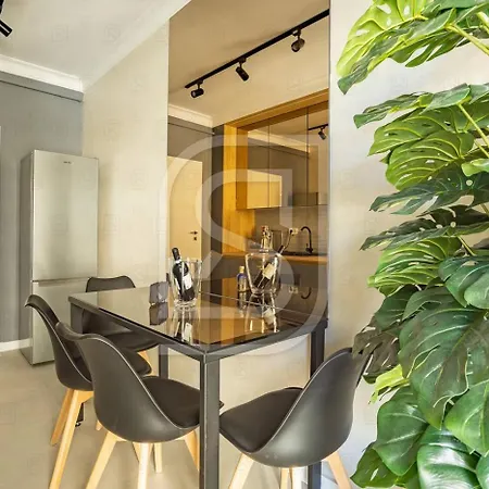 Vesper By Kristal Collection