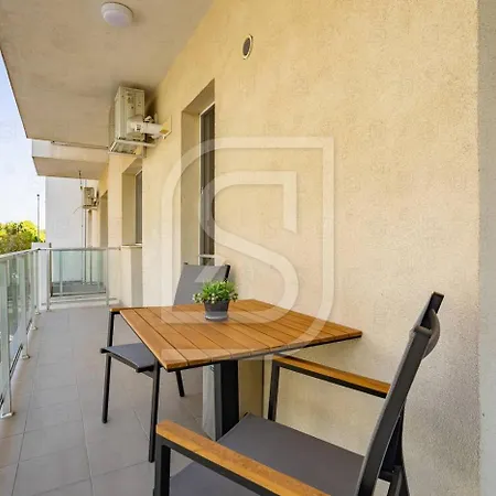 Vesper By Kristal Collection