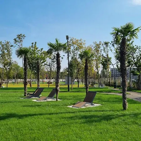 Vesper By Kristal Collection