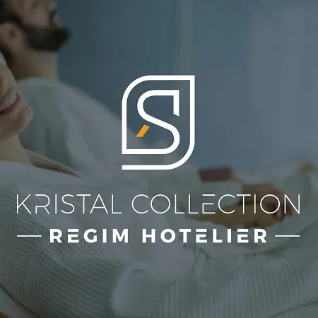 Apartment Vesper By Kristal Collection Bucharest