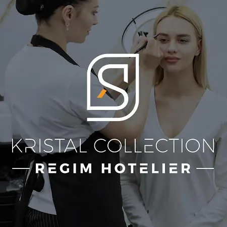 Vesper By Kristal Collection *