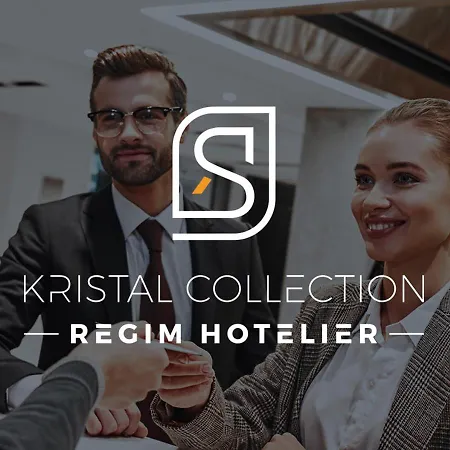 Vesper By Kristal Collection Apartment