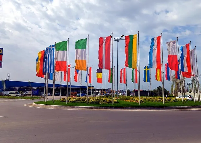 Vesper By Kristal Collection *