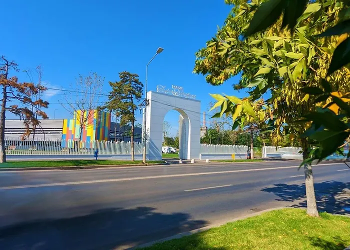 Vesper By Kristal Collection