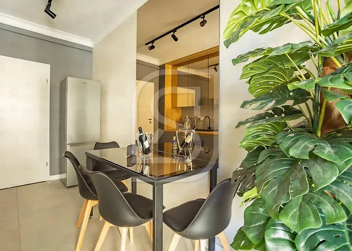 Vesper By Kristal Collection