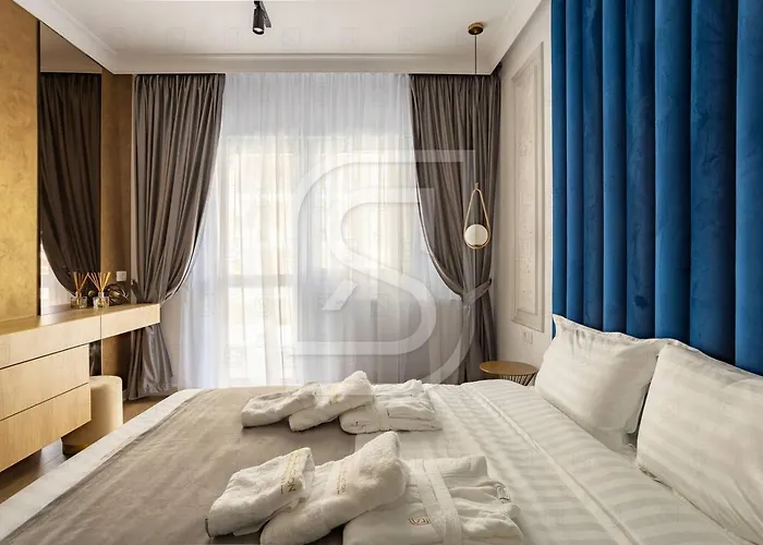 Vesper By Kristal Collection *