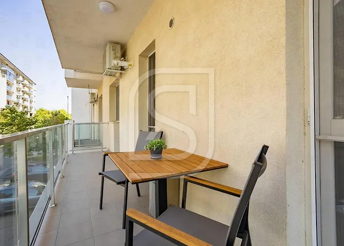 Vesper By Kristal Collection