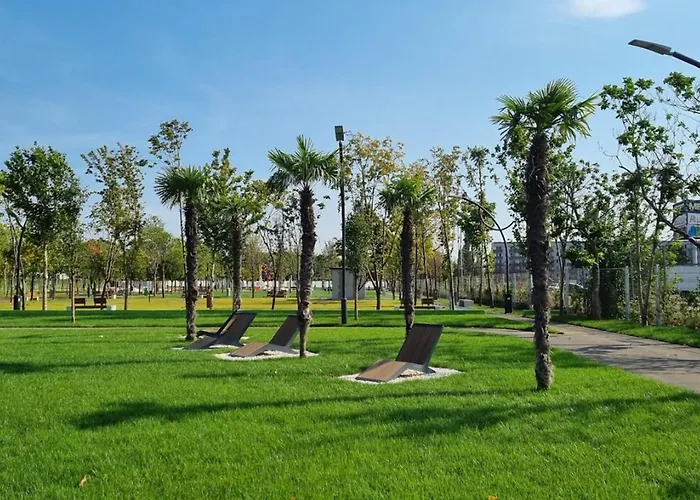 Vesper By Kristal Collection