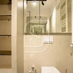 Vesper By Kristal Collection Apartment