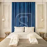 Vesper By Kristal Collection * Bucharest