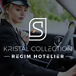 Vesper By Kristal Collection Apartment