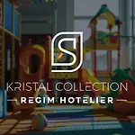 Apartment Vesper By Kristal Collection Bucharest