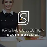 Vesper By Kristal Collection *