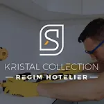 Vesper By Kristal Collection Apartment