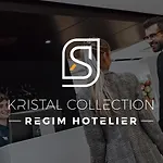 Vesper By Kristal Collection Apartment *