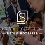 Apartment Vesper By Kristal Collection *