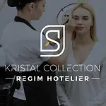 Vesper By Kristal Collection *