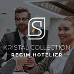 Vesper By Kristal Collection Apartment