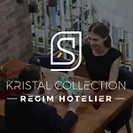 Apartment Vesper By Kristal Collection