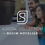 Vesper By Kristal Collection Apartment *