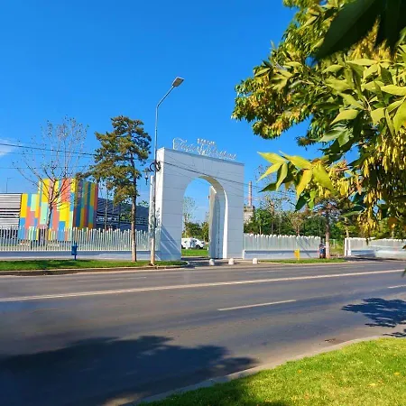 Vesper By Kristal Collection
